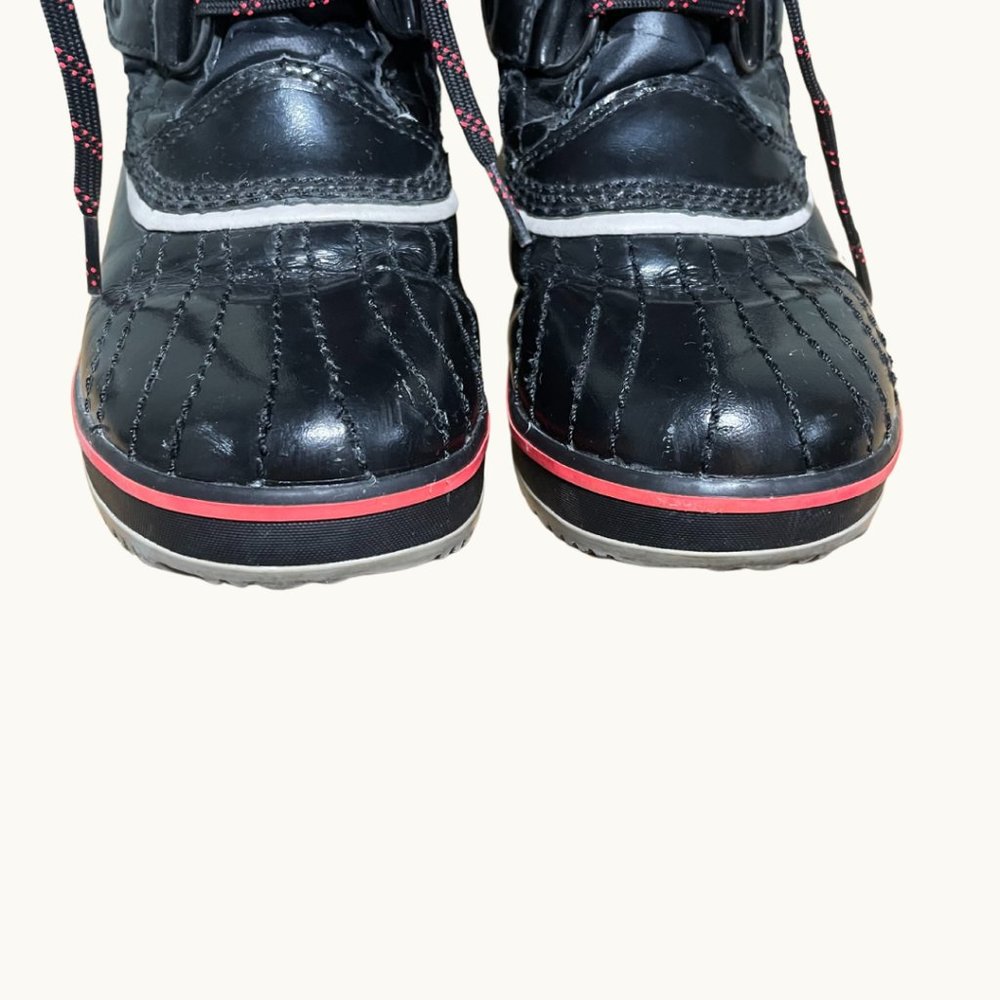 ✨   Sorel Joan of Arctic Boots - Picture 3 of 6